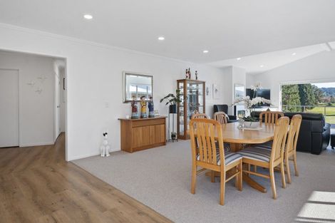 Photo of property in 17b Otonga Road, Springfield, Rotorua, 3015