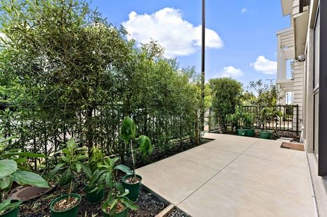 Photo of property in 8/36 Brigham Creek Road, Whenuapai, Auckland, 0618