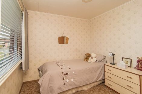 Photo of property in 153 Richard Pearse Drive, Temuka, 7920