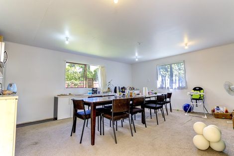 Photo of property in 37 Dryden Road, Enderley, Hamilton, 3214