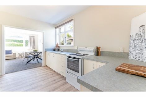 Photo of property in 81 Yaldhurst Road, Sockburn, Christchurch, 8042