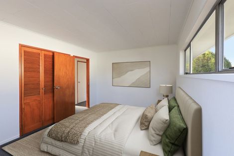 Photo of property in 1025b-c Bledisloe Street, Raureka, Hastings, 4120