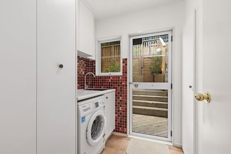 Photo of property in 63 Ayton Drive, Whitby, Porirua, 5024