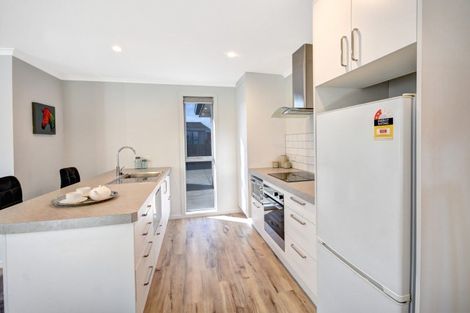 Photo of property in 111a Factory Road, Mosgiel, 9024