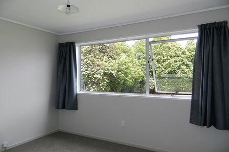 Photo of property in 21 Mawson Avenue, Waipapa, 0230