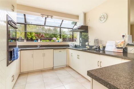 Photo of property in 9 Algie Place, Avonhead, Christchurch, 8042