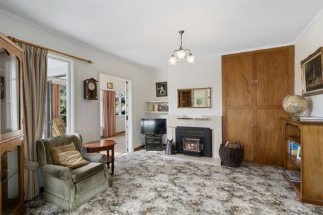 Photo of property in 17 Bampton Street, Burwood, Christchurch, 8061