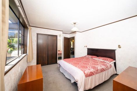 Photo of property in 134 Tarbert Street, Alexandra, 9320