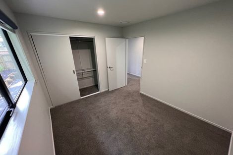 Photo of property in 17a Knox Road, Swanson, Auckland, 0612