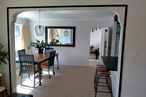 Photo of property in 16a Kotuku Place, Matua, Tauranga, 3110