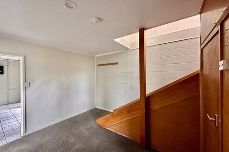 Photo of property in 54 Triangle Road, Massey, Auckland, 0614
