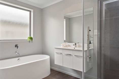 Photo of property in 7 Tiritiri Moana Drive, Pegasus, 7612