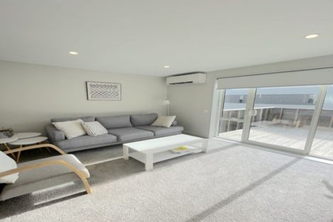 Photo of property in 10/31 Princess Terrace, Newtown, Wellington, 6021