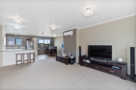 Photo of property in 26a Kennedy Drive, Putaruru, 3411