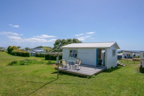 Photo of property in 9a Berghan Road, Coopers Beach, 0420