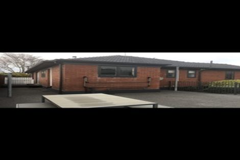 Photo of property in 121 Selwyn Street, Somerfield, Christchurch, 8024