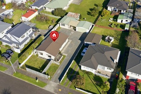 Photo of property in 10 Tyrone Street, Greerton, Tauranga, 3112