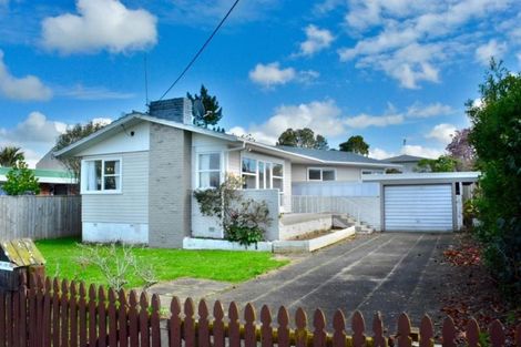 Photo of property in 41 Northcote Road, Hillcrest, Auckland, 0627