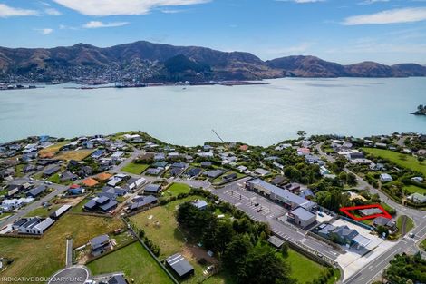 Photo of property in 57 Ranui Crescent, Diamond Harbour, Lyttelton, 8971