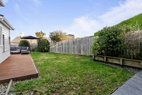 Photo of property in 8 Leven Street, Roslyn, Dunedin, 9010