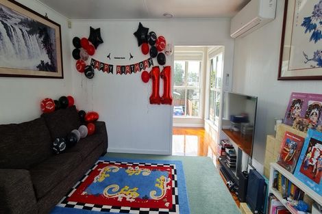 Photo of property in 65 Webster Avenue, Mount Roskill, Auckland, 1041