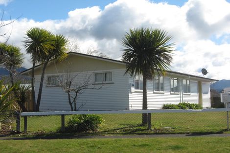 Photo of property in 61 Maria Place, Turangi, 3334