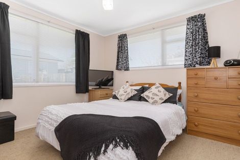 Photo of property in 14 Rangataua Street, Welcome Bay, Tauranga, 3112