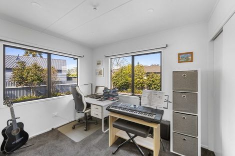 Photo of property in 34 Allens Lane, Clive, 4102