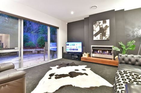 Photo of property in 2 Andre Rise, Stanmore Bay, Whangaparaoa, 0932