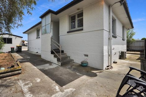 Photo of property in 22 Walshs Road, Allenton, Ashburton, 7700