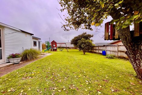 Photo of property in 6 Benders Avenue, Hillcrest, Auckland, 0627
