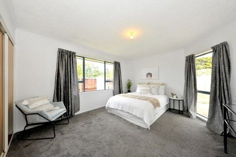 Photo of property in 8 Barcelona Place, Bromley, Christchurch, 8062