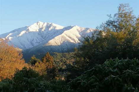 Photo of property in 1216 Peel Forest Road, Peel Forest, Geraldine, 7992