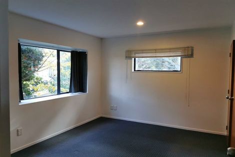 Photo of property in 17a Covil Avenue, Te Atatu South, Auckland, 0610