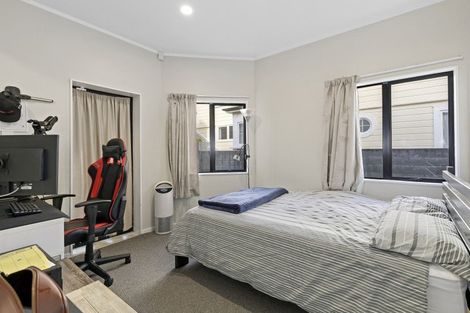 Photo of property in 1c Arawa Road, Hataitai, Wellington, 6021