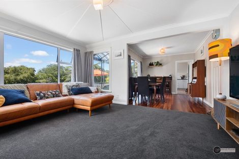 Photo of property in 51 Poto Road, Normandale, Lower Hutt, 5010