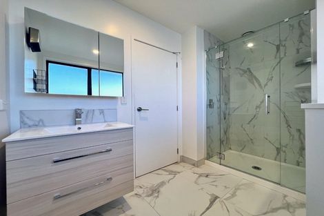 Photo of property in 3/59 Neil Avenue, Te Atatu Peninsula, Auckland, 0610