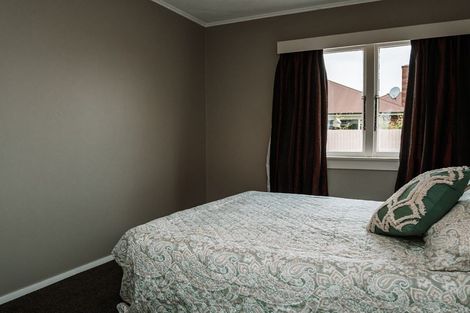 Photo of property in 10 Coronation Street, Waimate, 7924