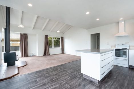 Photo of property in 45a Tudor Street, Motueka, 7120