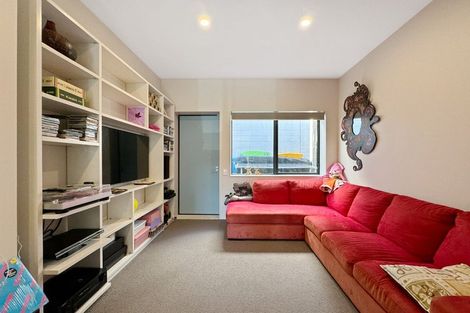 Photo of property in Aniva Terrace, 12 Arney Street, Newtown, Wellington, 6021