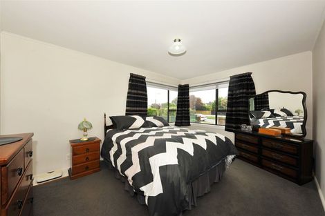 Photo of property in 29 Taurima Street, Hei Hei, Christchurch, 8042