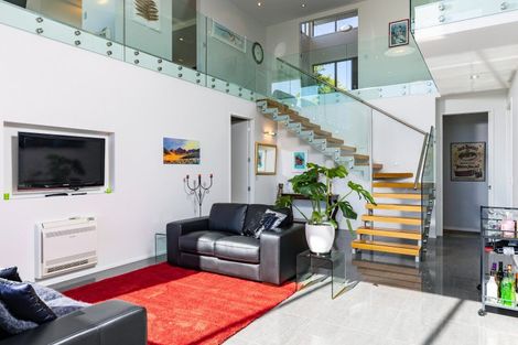 Photo of property in 7 Golf View Close, Fairhall, Blenheim, 7272