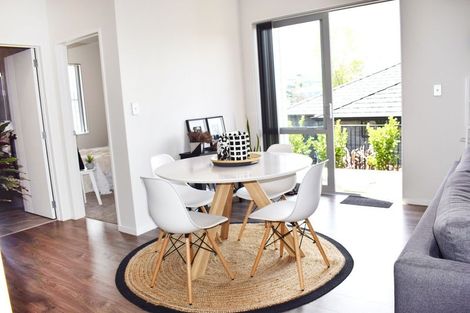 Photo of property in 132 Harris Drive, Silverdale, 0932