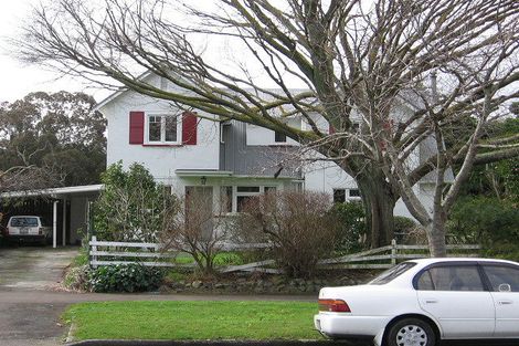 Photo of property in 71 Marne Street, Hokowhitu, Palmerston North, 4410