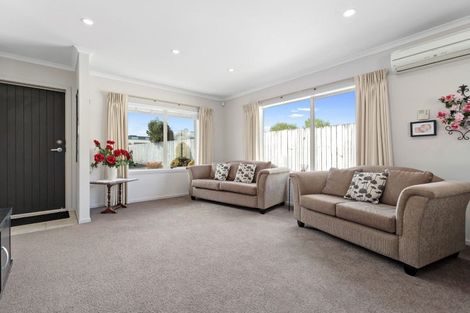 Photo of property in 21/241 Killarney Road, Frankton, Hamilton, 3204