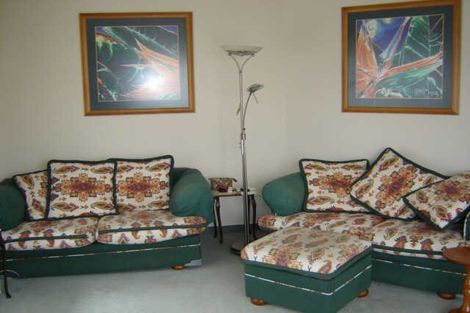 Photo of property in 23 Beach Haven Place, Paraparaumu Beach, Paraparaumu, 5032