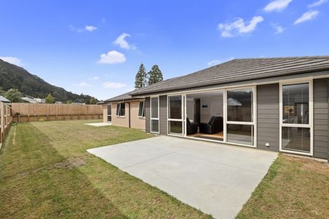 Photo of property in 13 Millar Street, Te Aroha, 3320