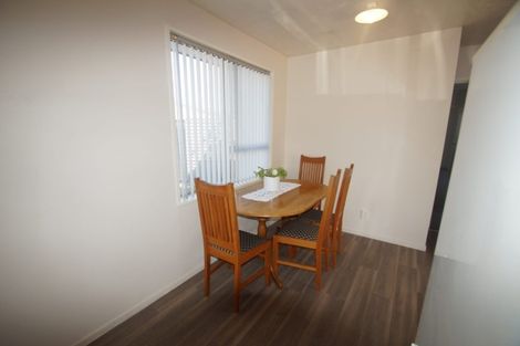 Photo of property in 51 Keighleys Road, Bromley, Christchurch, 8062