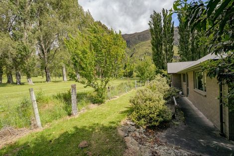 Photo of property in 9 Hector Close, Kingston, Athol, 9793