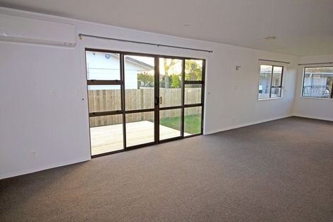 Photo of property in 4b Hedley Street, Waharoa, 3401